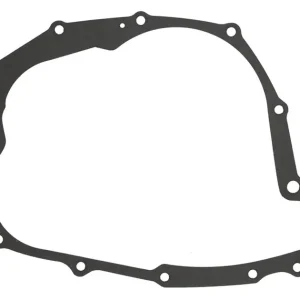 Wybór klientów Uszczelka pokrywy sprzęgła Honda CRF 230L Namura NX-10231CG