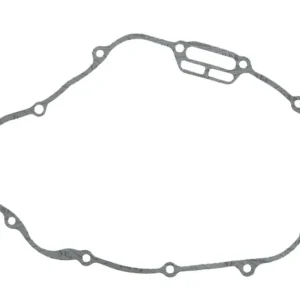 Nie przegap Uszczelka pokrywy sprzęgła wewnętrzna duża Honda TRX 300 EX Namura NA-10005CG2