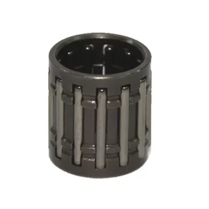 Łożysko główki korbowodu (igiełkowe) 12x15x16,3mm Namura 09-B042-2 Nowość