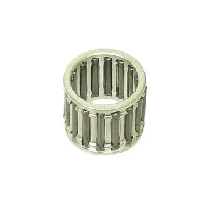 Łożysko główki korbowodu (igiełkowe) 20x25x21,8mm Namura 09-B039-1 Bestseller