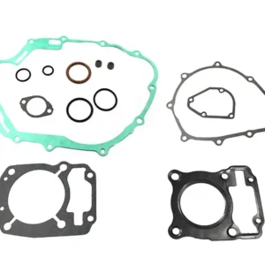 Tylko dziś Komplet uszczelek Honda CRF 150F Namura NX-10151F