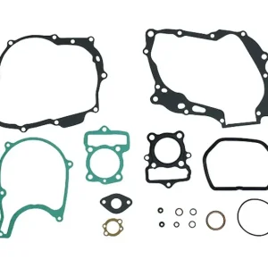 Darmowy zwrot Komplet uszczelek Honda XR 80R, CRF 80F Namura NX-10083F