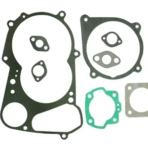 Komplet uszczelek Kawasaki KFX 50, Suzuki LT 50 Quadrunner Namura NA-30009F Premium