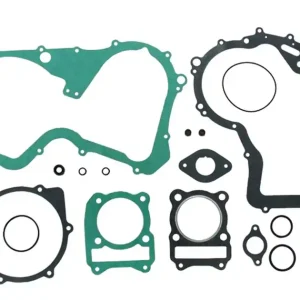 Komplet uszczelek Arctic Cat 250 2X4/4X4 Namura NA-11000F Popularny