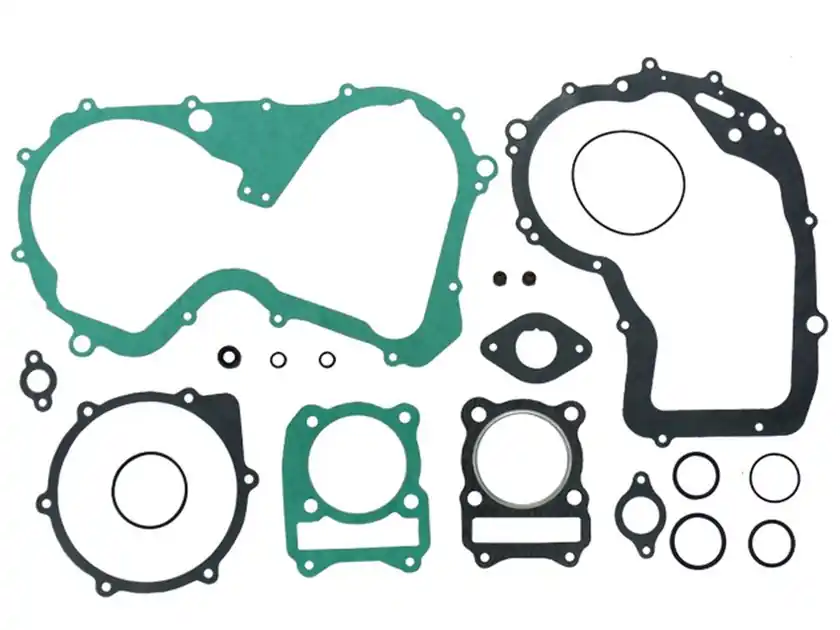 Komplet uszczelek Arctic Cat 250 2X4/4X4 Namura NA-11000F Popularny