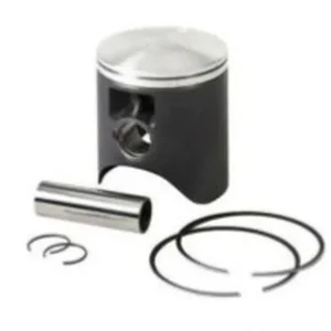 Kup online Tłok KTM SX 85, Husqvarna TC 85 (46,97mm) Vertex 24355D