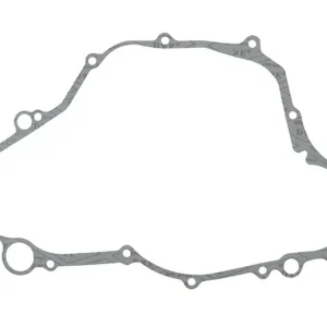 Uszczelka pokrywy sprzęgła wewnętrzna Yamaha YZF 400/426, WRF 400/426 Namura NX-40040CG Dodaj do koszyka