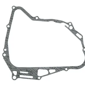 Dostępne od ręki Uszczelka pokrywy sprzęgła Yamaha YFM 80 GRIZZLY, RAPTOR Namura NA-40080CG
