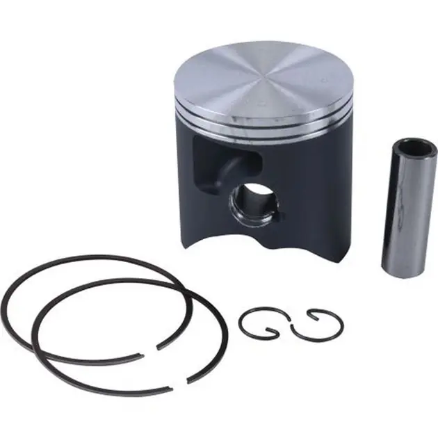 Cena promocyjna Tłok Beta (2T) 300 RR (71,97mm) Vertex 24391C
