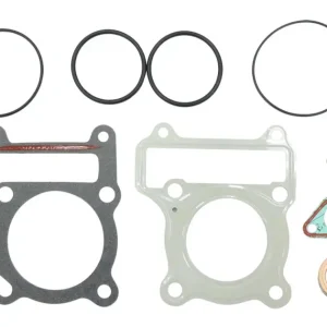 Oferta czasowa Uszczelki TOP-END Yamaha TT-R 110E NAMURA NX-40099T