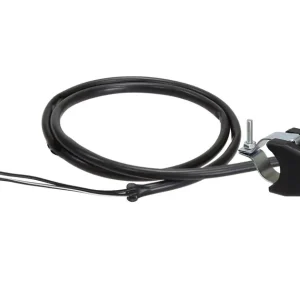 Bezpieczna płatność Wyłącznik zapłonu (KILL SWITCH) Yamaha YZF 250, WRF 250, YZF 426, YZF 450 PSYCHIC MX-01043