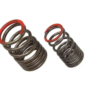Wyprzedaż Sprężyna zaworu wydechowego Kawasaki KXF 450 Psychic XU-09561ES