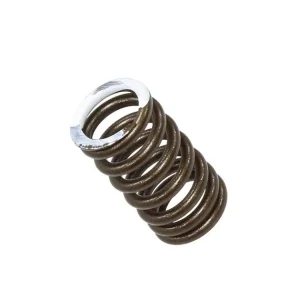Wybór klientów Sprężyna zaworu wydechowego Kawasaki KXF 250 Psychic XU-09560ES