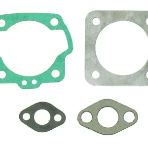 Uszczelki TOP-END Kawasaki KFX 50, LT 50 Quadrunner Namura NA-30009T Nowy