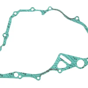 Hit sprzedaży Uszczelka pokrywy sprzęgła Yamaha YZF 250, YZF 250X, WRF 250 (wewnętrzna) Namura NX-40037CG2