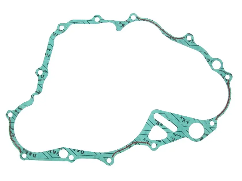Hit sprzedaży Uszczelka pokrywy sprzęgła Yamaha YZF 250, YZF 250X, WRF 250 (wewnętrzna) Namura NX-40037CG2