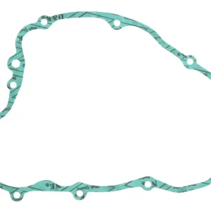 Kup online Uszczelka pokrywy sprzęgła Kawasaki KDX 200, KDX 200R (wewnętrzna) Namura NX-20008CG2