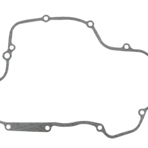 Do wyczerpania zapasów Uszczelka pokrywy sprzęgła Kawasaki KX 125 (wewnętrzna) Namura NX-20000CG2