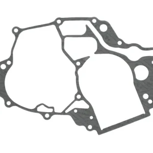 Darmowy zwrot Uszczelka karterów silnika Honda CRF 150R/RB Namura NX-10152CG3