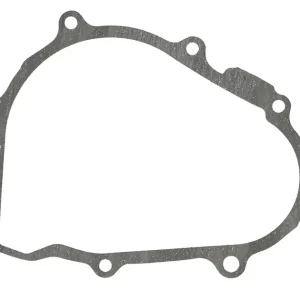 Uszczelka pokrywy alternatora Yamaha YZF 450 Namura NX-40045CG2 Tylko dziś