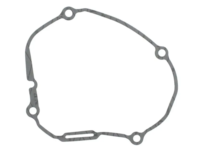 Uszczelka pokrywy alternatora Yamaha YZ 125, YZ 125X Namura NX-40009CG2 Kup online