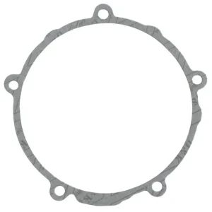 Łatwy zwrot Uszczelka pokrywy alternatora Kawasaki KDX 200, KDX 200R Namura NX-20008CG3