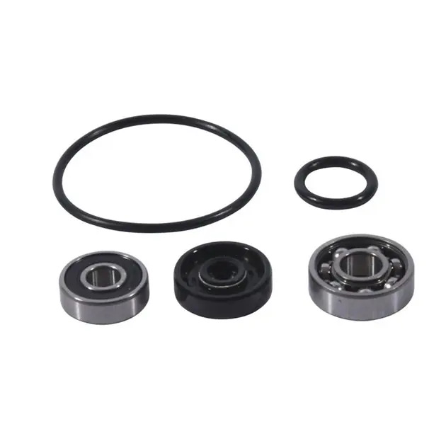 Kup online Zestaw naprawczy pompy wody KTM SX 125, EXC 200 HOT RODS HR00073