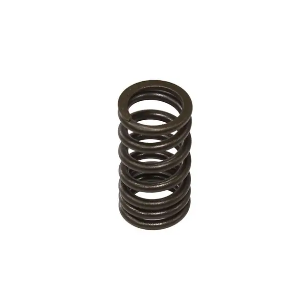 Bestseller Sprężyna zaworu ssącego KTM SXF 350 Psychic XU-09557S