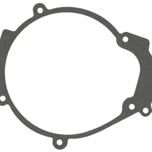 Uszczelka pokrywy alternatora KTM SX 250, EXC 250, EXC 300, SX/EXC 360, SX/EXC 380 Namura NX-70033CG Tani