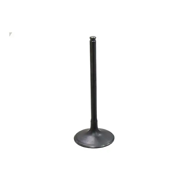 Zawór ssący stalowy Kawasaki KXF 250 (30,97x4,48x79,13mm) Psychic XU-09552I Taniej