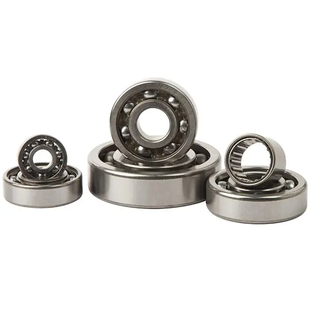 Zestaw naprawczy skrzyni biegów Kawasaki KVF 750 BRUTE FORCE HOT RODS TBK0099 Łatwy zwrot