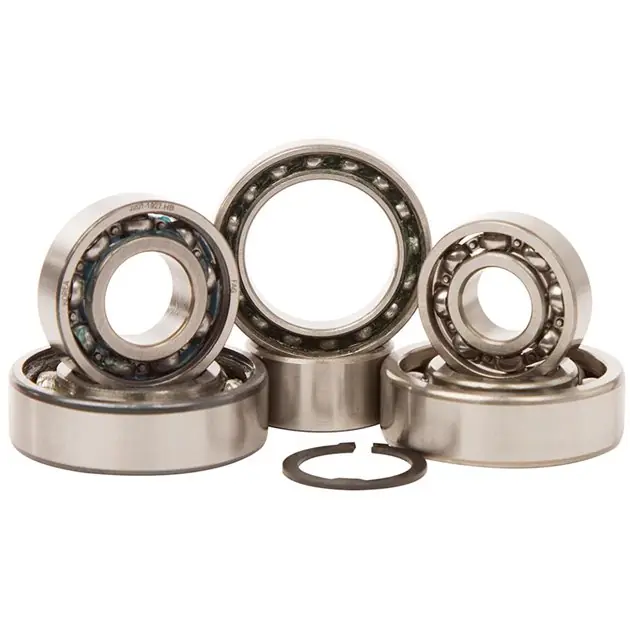 Hit sprzedaży Zestaw naprawczy skrzyni biegów Kawasaki KX 65 HOT RODS TBK0082
