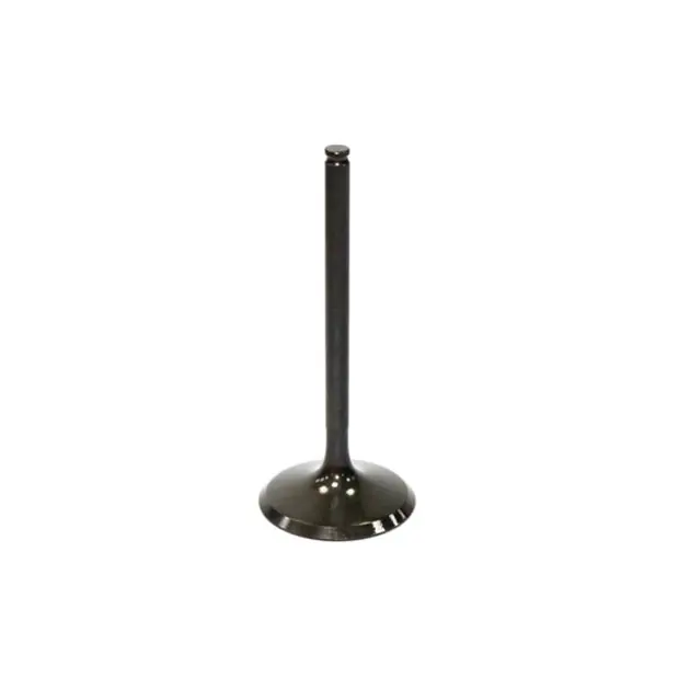 Zawór ssący Kawasaki KXF 450 STALOWY (36X5,47X78,2mm) Psychic XU-09528I Tani