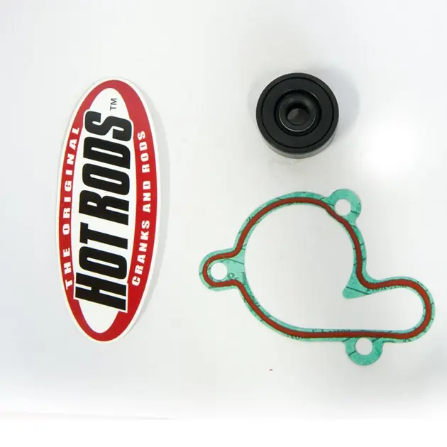 Premium Zestaw naprawczy pompy wody Yamaha YZ 80 Hot Rods WPK0021