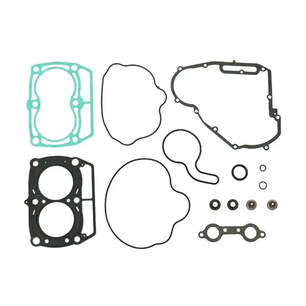 Komplet uszczelek Polaris 700 Sportsman, Ranger, Sportsman 800 EFI, Ranger 800 Namura NA-50080F Zniżka