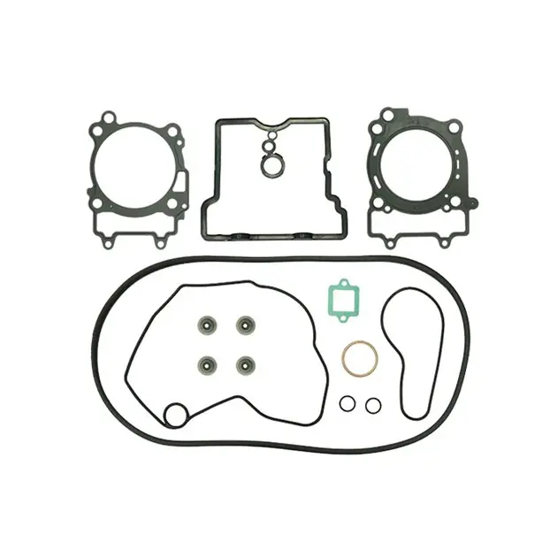 Bezpieczna płatność Komplet uszczelek Polaris Ranger 570, RZR 570 Namura NA-50019F