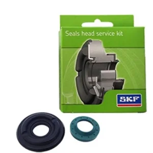 Uszczelniacz tylnego amortyzatora PDS KTM/Husqvarna / Husaberg SKF SHS2-WP1850P Wyprzedaż