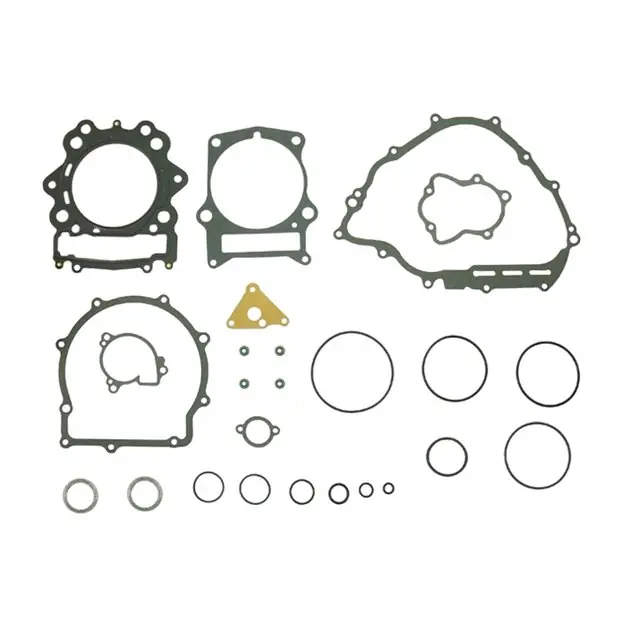 Komplet uszczelek Yamaha YFM700 Grizzly, YXR700 Rhino Namura NA-40013F Ograniczona ilość