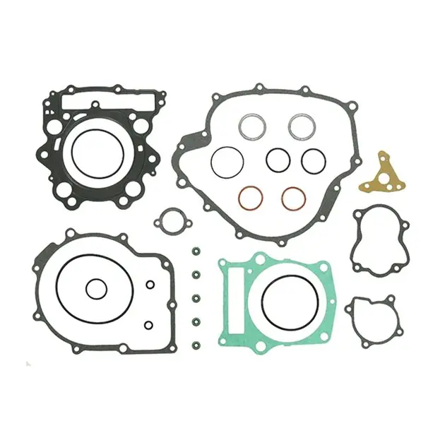 Komplet uszczelek Yamaha YFM660 Grizzly, Rhino 660 Namura NA-40010F Bezpieczna płatność