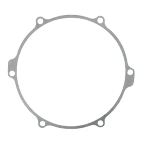 Tylko dziś Uszczelka pokrywy sprzęgła Husqvarna TC 250, TE/TXC 250 (wewnętrzna) Namura NX-90010CG2