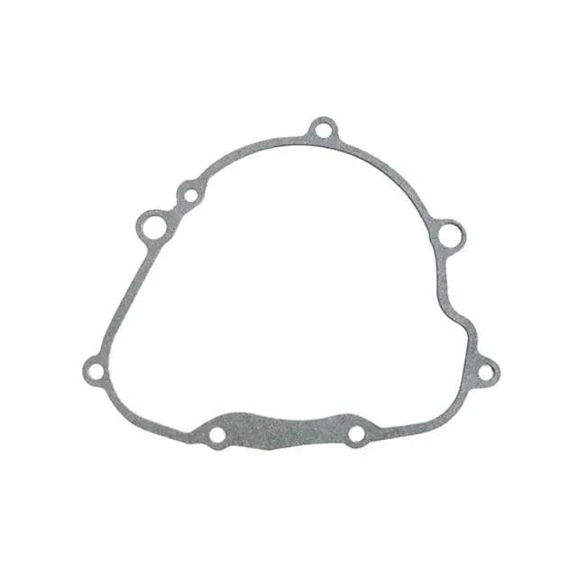 Wybór klientów Uszczelka pokrywy alternatora zapłonu KTM SXF 250, EXCF 250, Husaberg FE 250 Namura NX-70060CG2