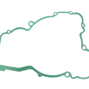 Uszczelka pokrywy sprzęgła KTM SX 250, EXC 250, FREERIDE 250, EXC 300 (Wewnętrzna) (54830024000, 54830024100) Namura NX-70053CG3 Wyprzedaż