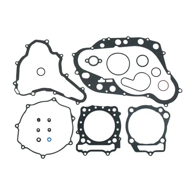 Wyprzedaż Komplet uszczelek Suzuki LTR 450 Namura NA-30005F