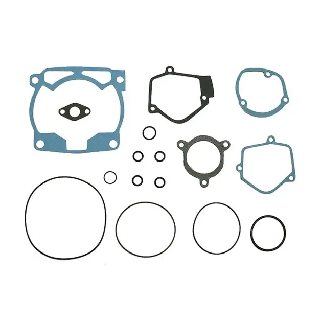 Dostępne od ręki Uszczelki TOP-END KTM SX/EXC 300 Namura NX-70033T
