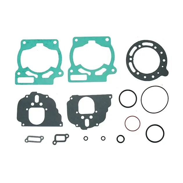 Uszczelki TOP-END KTM SX/EXC 200 Namura NX-70022T Wyprzedaż