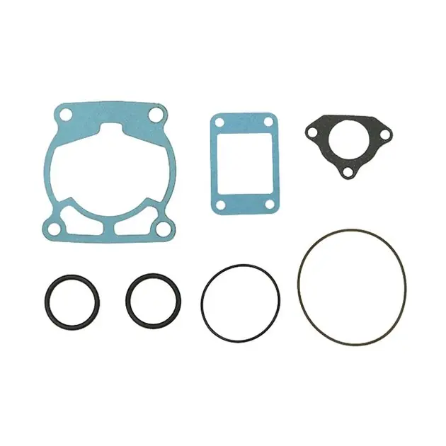 Uszczelki TOP-END KTM SX 50, Husqvarna TC 50, GAS GAS MC 50 Namura NX-70020T Promocja
