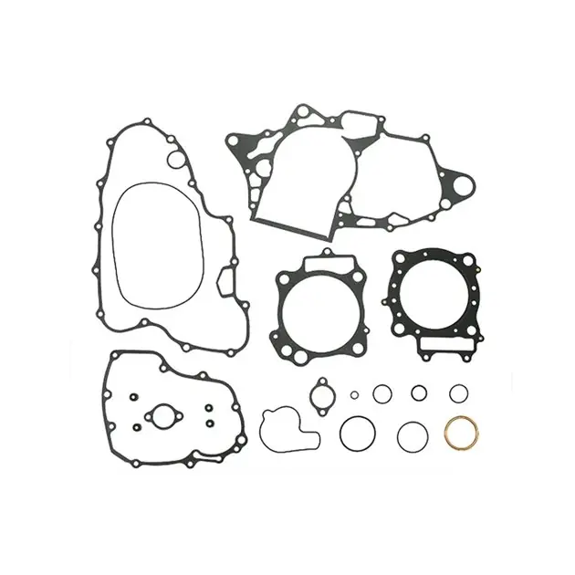 Komplet uszczelek Honda TRX 450R/ER Namura NA-10047F Nowy