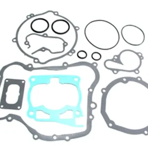Komplet uszczelek Yamaha YZ 125 Namura NX-40007F Bezpieczne zakupy