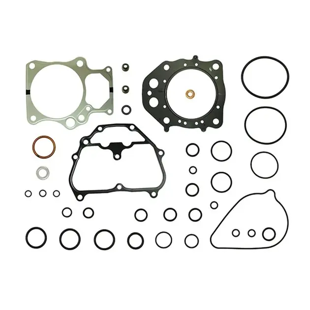 Premium Komplet uszczelek Honda TRX 500 F/FE/FM Namura NA-10014F