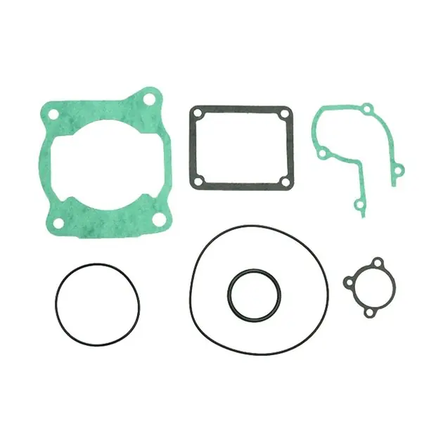 Uszczelki TOP-END Yamaha YZ 125 Namura NX-40004T Oferta czasowa